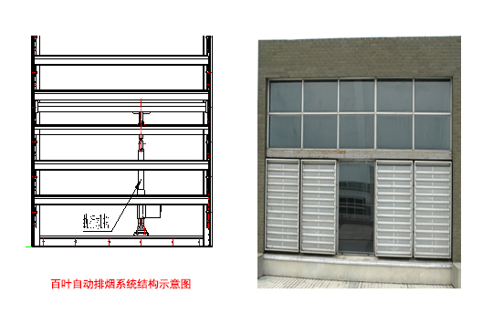 蘭州鋼結(jié)構(gòu) 蘭州鋼結(jié)構(gòu)